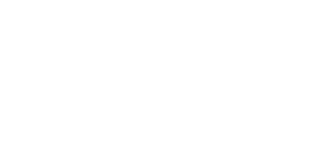 Olimpia Dental S.r.l.